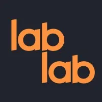 Lab-Lab Lab-Lab