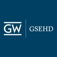 The George Washington University - Graduate School of Education and Human Development