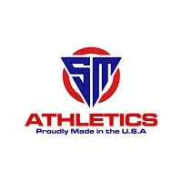 SM Athletics, Inc. SM Athletics, Inc.