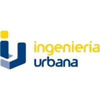 Ingeniería Urbana Ingeniería Urbana