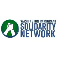 Washington Immigrant Solidarity Network (WAISN) Washington Immigrant Solidarity Network (WAISN)