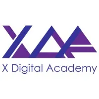 X Digital Academy