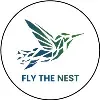 Fly The Nest