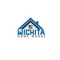 Wichita Home Works, LLC