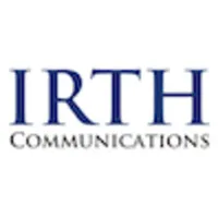 IRTH Communications