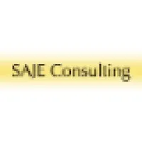SAJE Consulting