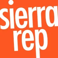 Sierra Repertory Theatre