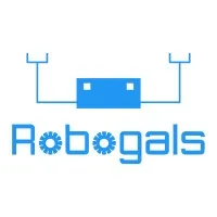 Robogals Global