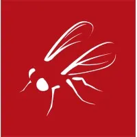 Fly on the Wall Productions Fly on the Wall Productions