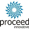 Proceed Innovative LLC Proceed Innovative LLC