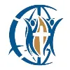 United Gospel Mission United Gospel Mission