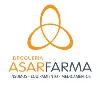 Droguería ASARFARMA Droguería ASARFARMA