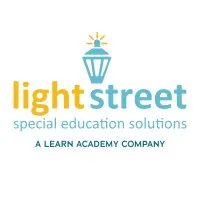 Light Street Special Education Solutions