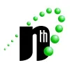 Nth Technologies Nth Technologies