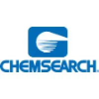 Chemsearch