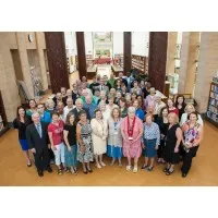 Dekalb Public Library