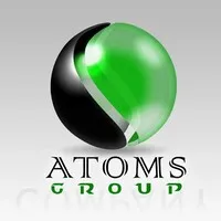 ATOMS GROUP