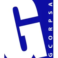 Gcorpsa S.A