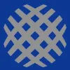 Unitex Direct, Inc. Unitex Direct, Inc.