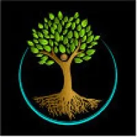 Sustainable Human