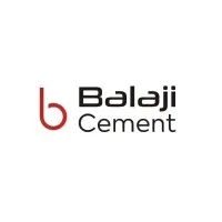 Shri Balaji Construction