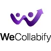 WeCollabify