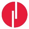 Abel Womack, Inc. Abel Womack, Inc.