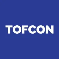 TOFCON Construction