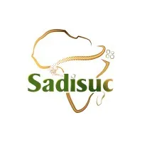 SADISUC