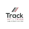 Track Int'l Trade