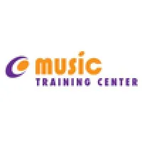 Music Training Center Music Training Center
