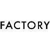 Factory Group Factory Group