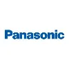 Panasonic Avionics Services Singapore Panasonic Avionics Services Singapore
