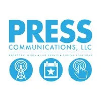 Press Communications, llc