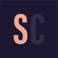 Slugger Creative Slugger Creative