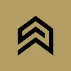 Alliance Building Group Alliance Building Group