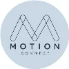 Motion Connect Motion Connect