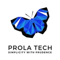 Prola Tech