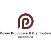 Power Producers and Distributors Inc Power Producers and Distributors Inc