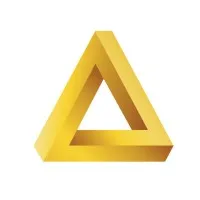 Attleboro Wealth Management