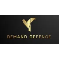 Demand Defence LLP
