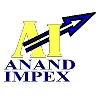 ANAND IMPEX ANAND IMPEX