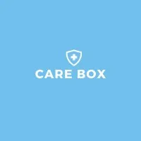 Care Box