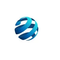 UNICALL BPO