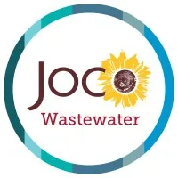 Johnson County Wastewater