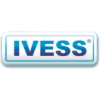 Agua IVESS