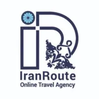 IranRoute Co.