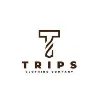 TRIPS CLOTHING COMPANY TRIPS CLOTHING COMPANY