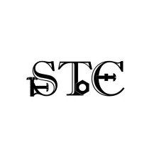 Shiva Trading Company