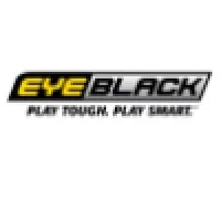 EyeBlack